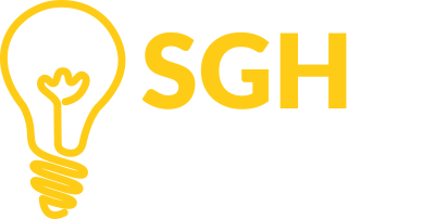 SGH Business Services