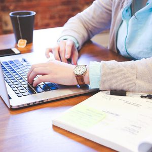 Introduction to Starting a Business