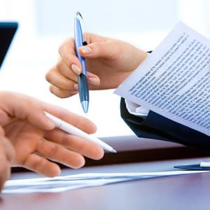 Introduction to Business Plans