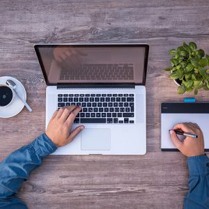 Introduction to Business Systems